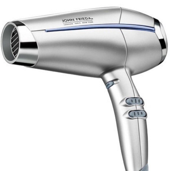 John Frieda Other - Conair John Frieda Haircare Experts Full Volume Dryer